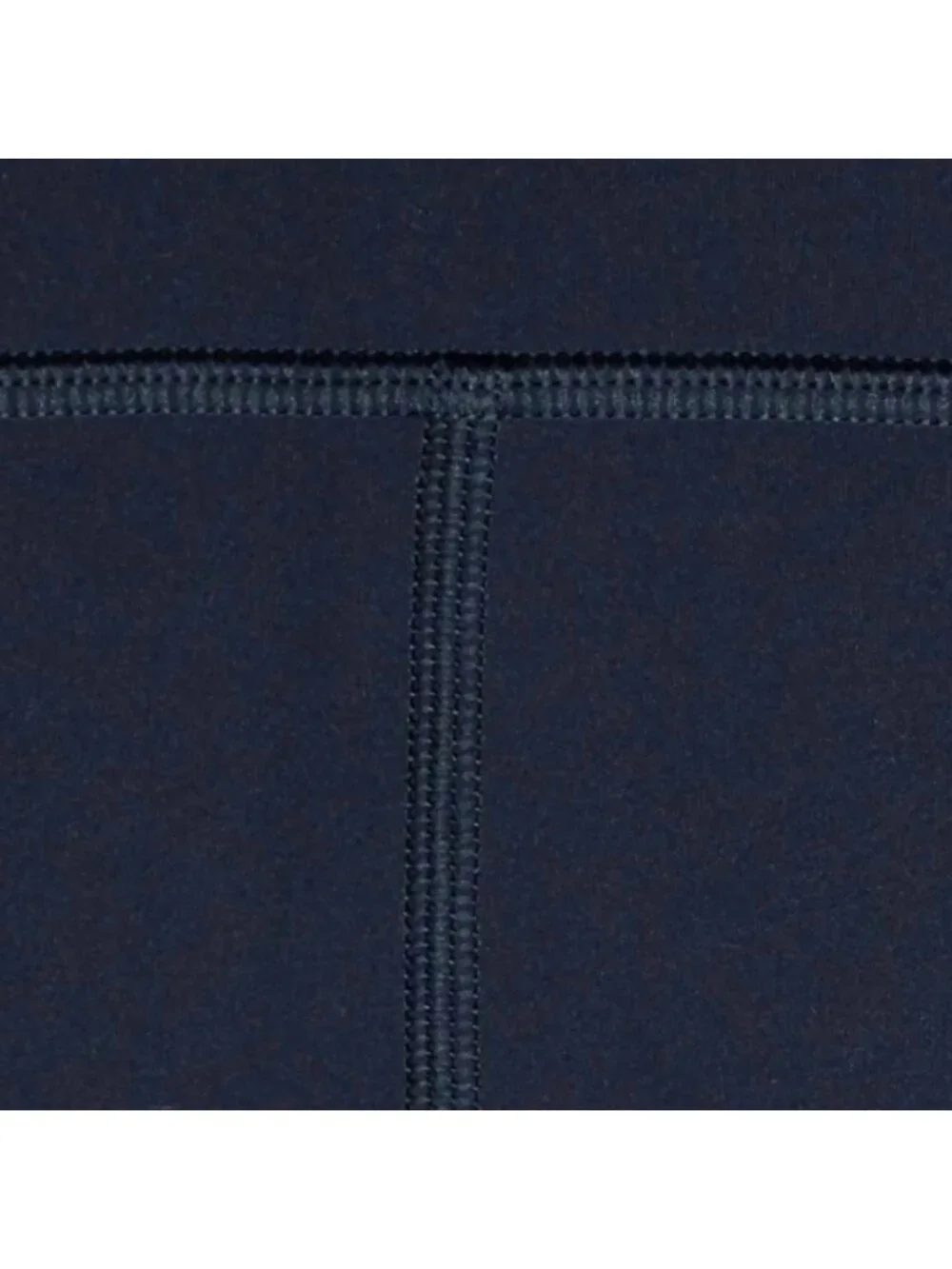 Lululemon In Movement Crop 23